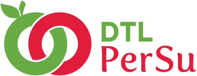 DTL PerSu